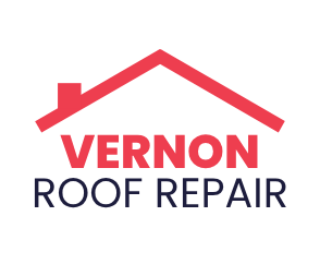vernonroofrepair.com
